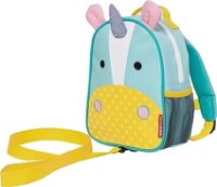 Rucsac pentru copii Skip Hop Zoo Unicorn (212264)