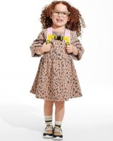 Детский рюкзак Skip Hop Zoo Unicorn (212264) фото №3 — интернет-магазин Desire.md