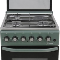 Aragaz mixt Kubb TD1211MGLsY imaginea #2 — magazin online Desire.md