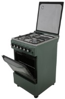 Aragaz mixt Kubb TD1211MGLsY imaginea #3 — magazin online Desire.md