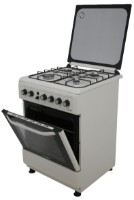 Aragaz Kubb TD7201MGALtU imaginea #2 — magazin online Desire.md