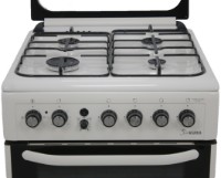 Aragaz Kubb TD7201MGALtU imaginea #3 — magazin online Desire.md