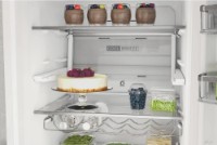 Холодильник Whirlpool W7X 93A W фото №4 — интернет-магазин Desire.md