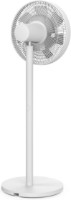 Вентилятор Xiaomi Smart Standing Fan 2 Pro фото №2 — интернет-магазин Desire.md