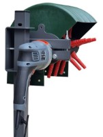 Оборудование для переработки птицы Demetra EU Profi B Stand фото №2 — интернет-магазин Desire.md