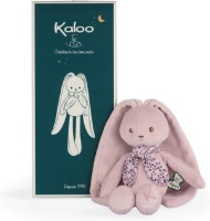Jucărie de pluș Kaloo Rabbit Pink K969940 imaginea #3 — magazin online Desire.md