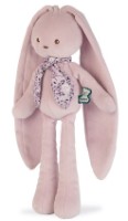 Jucărie de pluș Kaloo Rabbit Pink K969945
