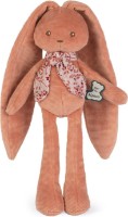 Jucărie de pluș Kaloo Rabbit Terracotta K969941 imaginea #1 — magazin online Desire.md
