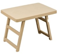 Садовый стол Irak Plastik Cappucino HS730 фото №5 — интернет-магазин Desire.md