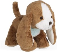 Jucărie de pluș Kaloo Tiramisu Dog K970007 imaginea #1 — magazin online Desire.md