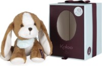 Jucărie de pluș Kaloo Tiramisu Dog K970007 imaginea #2 — magazin online Desire.md