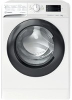 Стиральная машина Indesit MTWE 81495 WK EE фото №1 — интернет-магазин Desire.md