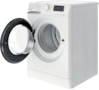 Стиральная машина Indesit MTWE 81495 WK EE фото №2 — интернет-магазин Desire.md