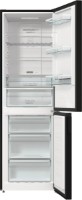 Frigider Gorenje NRK6192ABK4 imaginea #2 — magazin online Desire.md