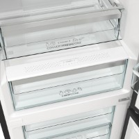 Frigider Gorenje NRK6192ABK4 imaginea #3 — magazin online Desire.md