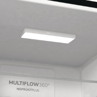 Frigider Gorenje NRK6192ABK4 imaginea #4 — magazin online Desire.md