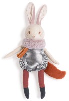 Jucărie de pluș Moulin Roty MR715024