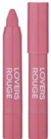 Ruj de buze Gabrini Lovers Rouge 03 Coral Tree imaginea #1 — magazin online Desire.md