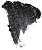 Rimel pentru gene Lamel Length Mode Mascara Black imaginea #2 — magazin online Desire.md