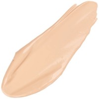 Fond de ten pentru față Lamel Stay Matte N401 imaginea #2 — magazin online Desire.md