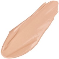 Fond de ten pentru față Lamel Stay Matte N402 imaginea #2 — magazin online Desire.md