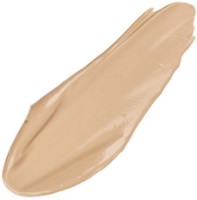 Fond de ten pentru față Lamel Stay Matte N403 imaginea #2 — magazin online Desire.md