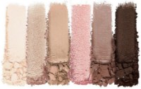 Fard de pleoape Lamel The Natural Dream Eyeshadow N403 imaginea #2 — magazin online Desire.md