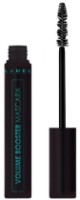 Rimel pentru gene Lamel Volume Booster Mascara Black