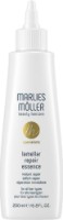 Balsam de păr Marlies Moller Lamellar Repair Essence 200ml imaginea #1 — magazin online Desire.md