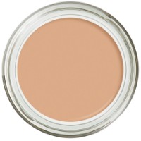 Fond de ten pentru față Max Factor Miracle Touch 60 Sand imaginea #2 — magazin online Desire.md