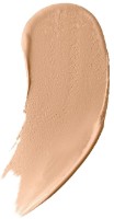 Fond de ten pentru față Max Factor Miracle Touch 80 Bronze imaginea #2 — magazin online Desire.md