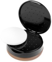 Fond de ten pentru față Max Factor Miracle Touch 80 Bronze imaginea #3 — magazin online Desire.md