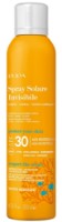Spray de protecție solară Pupa Invisible Sunscreen Spray SPF30 200ml