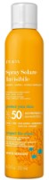 Spray de protecție solară Pupa Invisible Sunscreen Spray SPF50 200ml