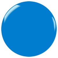 Ojă Pupa Neon Party 100 4.5ml imaginea #2 — magazin online Desire.md