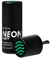 Лак для ногтей Pupa Neon Party 200 4.5ml