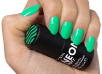 Ojă Pupa Neon Party 200 4.5ml imaginea #3 — magazin online Desire.md