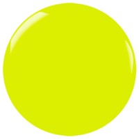 Ojă Pupa Neon Party 400 4.5ml imaginea #2 — magazin online Desire.md