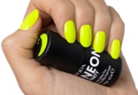 Ojă Pupa Neon Party 400 4.5ml imaginea #3 — magazin online Desire.md