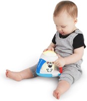 Развивающий набор Baby Einstein Curiosity Kaleidoscope (12084) фото №2 — интернет-магазин Desire.md