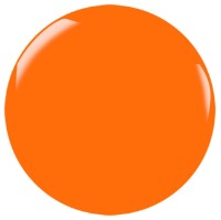 Ojă Pupa Neon Party 500 4.5ml imaginea #2 — magazin online Desire.md