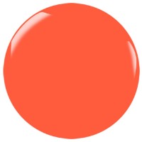 Ojă Pupa Neon Party 600 4.5ml imaginea #2 — magazin online Desire.md