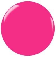 Ojă Pupa Neon Party 700 4.5ml imaginea #2 — magazin online Desire.md