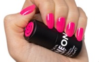 Ojă Pupa Neon Party 700 4.5ml imaginea #3 — magazin online Desire.md