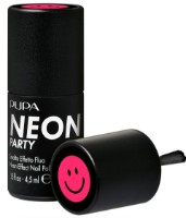 Лак для ногтей Pupa Neon Party 800 4.5ml