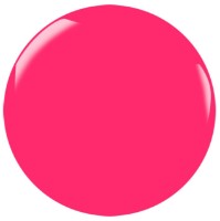 Лак для ногтей Pupa Neon Party 800 4.5ml фото №2 — интернет-магазин Desire.md