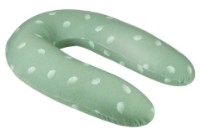 Подушка для кормления Babymoov B.Love Green (A062030) фото №1 — интернет-магазин Desire.md