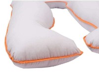 Подушка для кормления BabyJem (529).