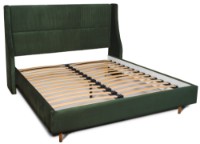 Кровать Mobilier Vera-2 160x200 Poso 14+Kronos 14 фото №2 — интернет-магазин Desire.md