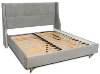 Pat Mobilier Vera-2 160x200 Poso 55+Paros 05 imaginea #2 — magazin online Desire.md